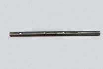 SHF1504.jpg